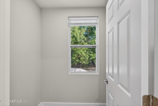 973 MELSON Avenue, Jacksonville, FL 32254