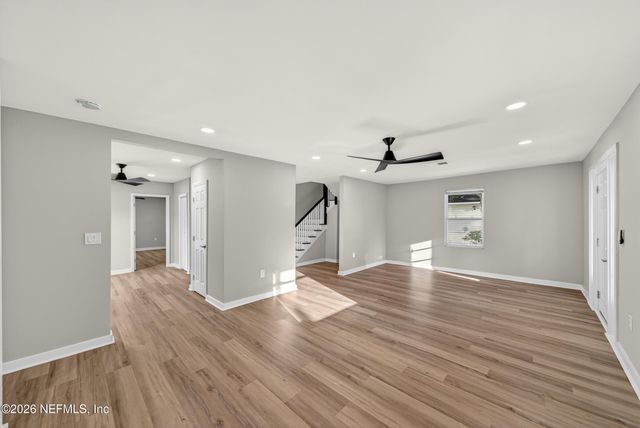 973 MELSON Avenue, Jacksonville, FL 32254
