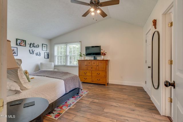 718 Willmar Street, Johnson City, TN 37604