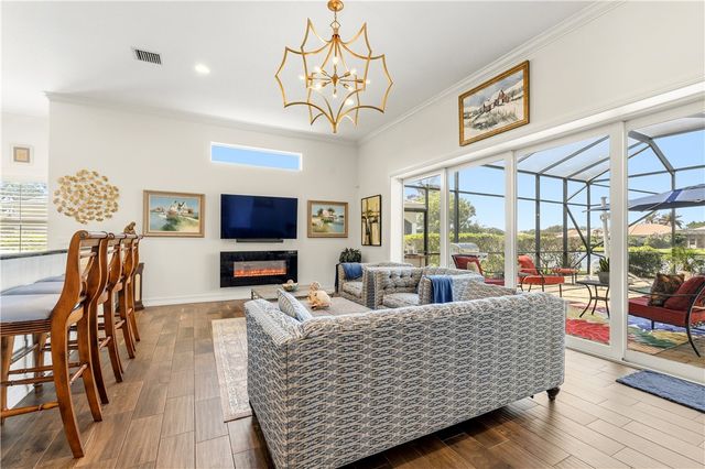 1070 River Wind Circle, Vero Beach, FL 32967