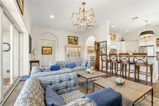 1070 River Wind Circle, Vero Beach, FL 32967