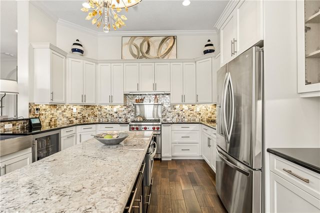 1070 River Wind Circle, Vero Beach, FL 32967