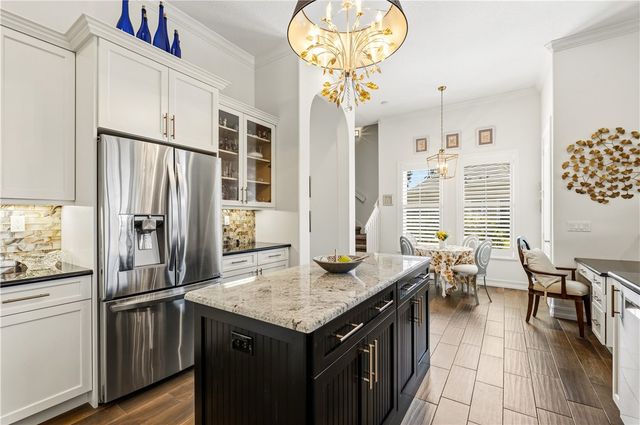 1070 River Wind Circle, Vero Beach, FL 32967