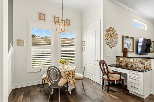 1070 River Wind Circle, Vero Beach, FL 32967