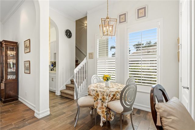 1070 River Wind Circle, Vero Beach, FL 32967