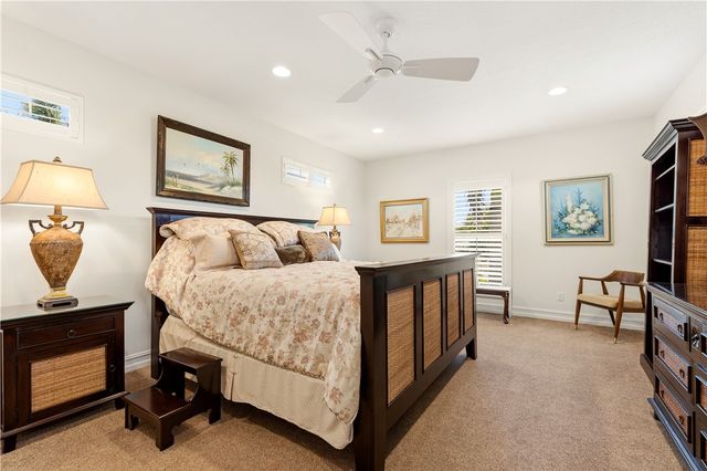 1070 River Wind Circle, Vero Beach, FL 32967