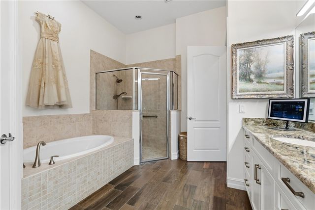 1070 River Wind Circle, Vero Beach, FL 32967