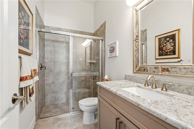 1070 River Wind Circle, Vero Beach, FL 32967