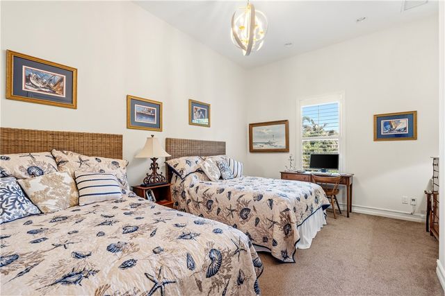 1070 River Wind Circle, Vero Beach, FL 32967