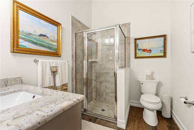 1070 River Wind Circle, Vero Beach, FL 32967