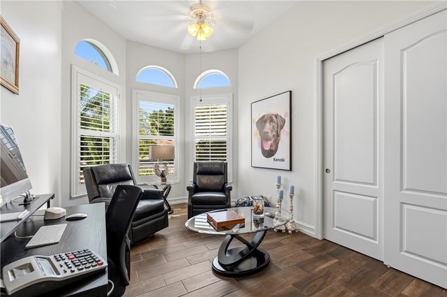 1070 River Wind Circle, Vero Beach, FL 32967
