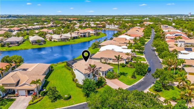 1070 River Wind Circle, Vero Beach, FL 32967