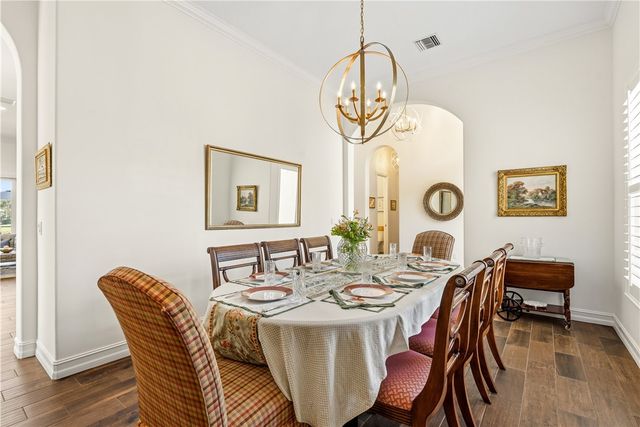 1070 River Wind Circle, Vero Beach, FL 32967
