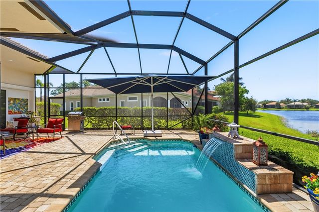 1070 River Wind Circle, Vero Beach, FL 32967