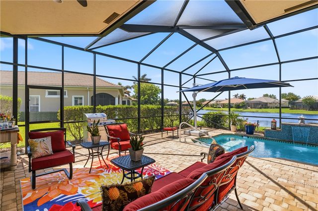 1070 River Wind Circle, Vero Beach, FL 32967