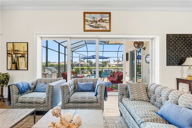 1070 River Wind Circle, Vero Beach, FL 32967