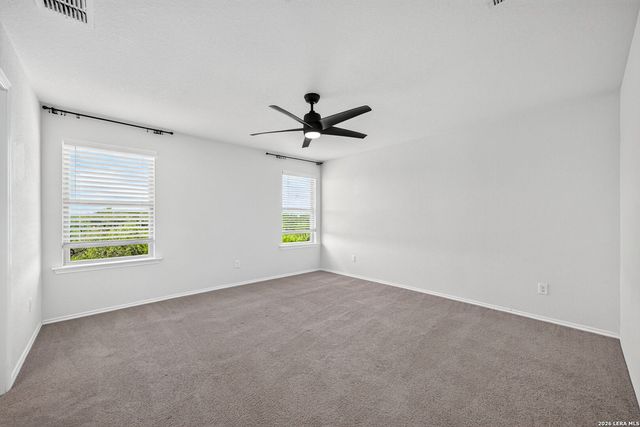 174 Buttercup Bnd, New Braunfels, TX 78130