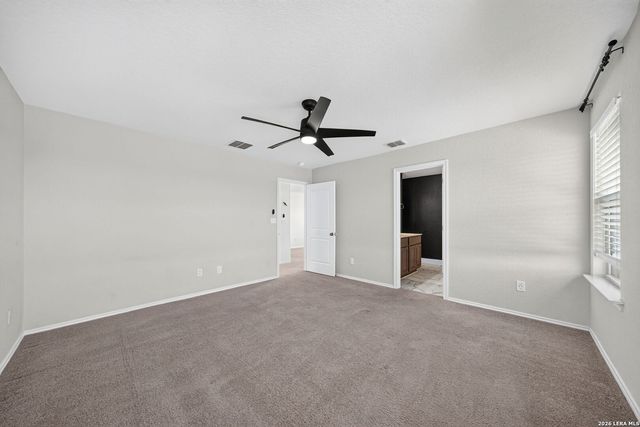 174 Buttercup Bnd, New Braunfels, TX 78130