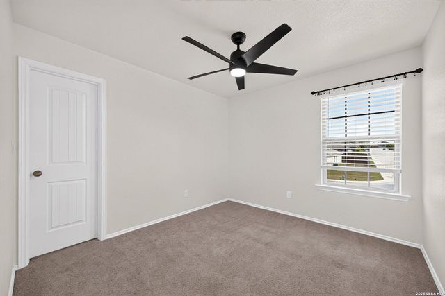 174 Buttercup Bnd, New Braunfels, TX 78130