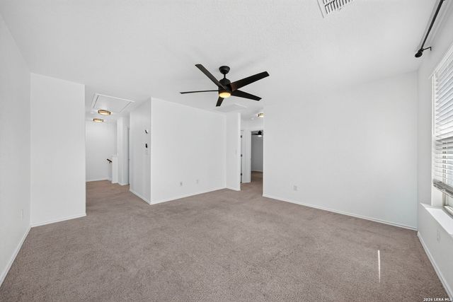 174 Buttercup Bnd, New Braunfels, TX 78130