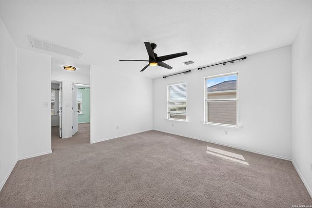 174 Buttercup Bnd, New Braunfels, TX 78130