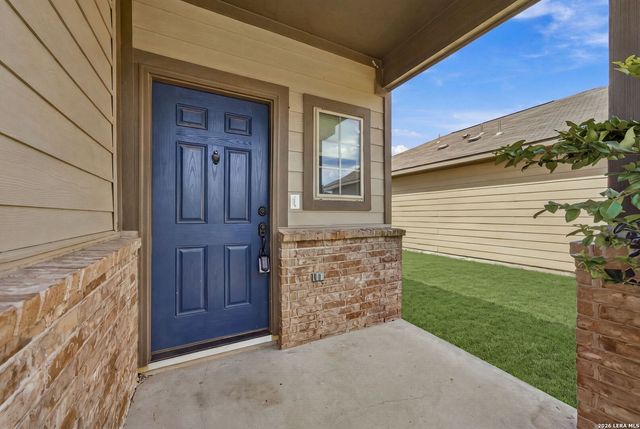 174 Buttercup Bnd, New Braunfels, TX 78130