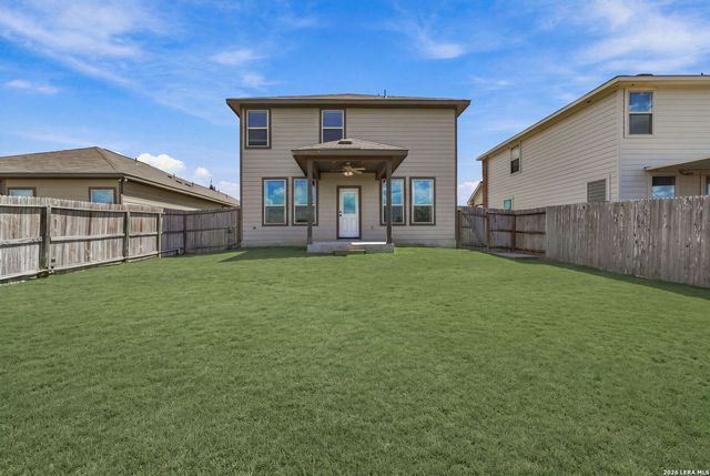 174 Buttercup Bnd, New Braunfels, TX 78130