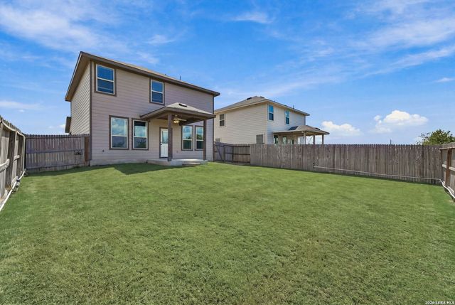 174 Buttercup Bnd, New Braunfels, TX 78130