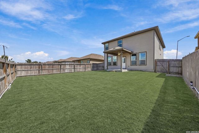 174 Buttercup Bnd, New Braunfels, TX 78130