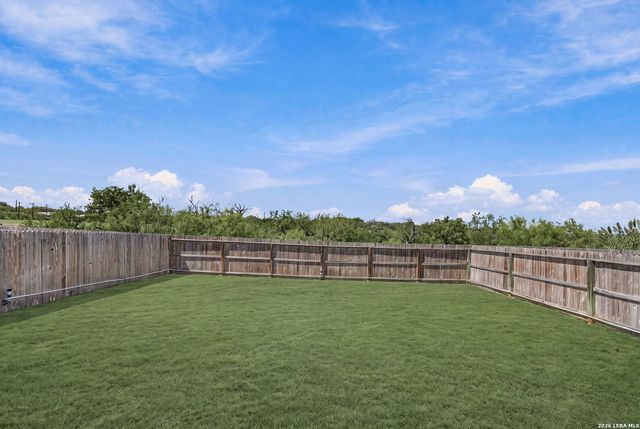 174 Buttercup Bnd, New Braunfels, TX 78130