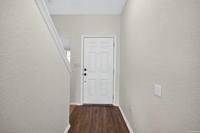 174 Buttercup Bnd, New Braunfels, TX 78130