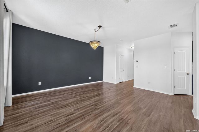 174 Buttercup Bnd, New Braunfels, TX 78130