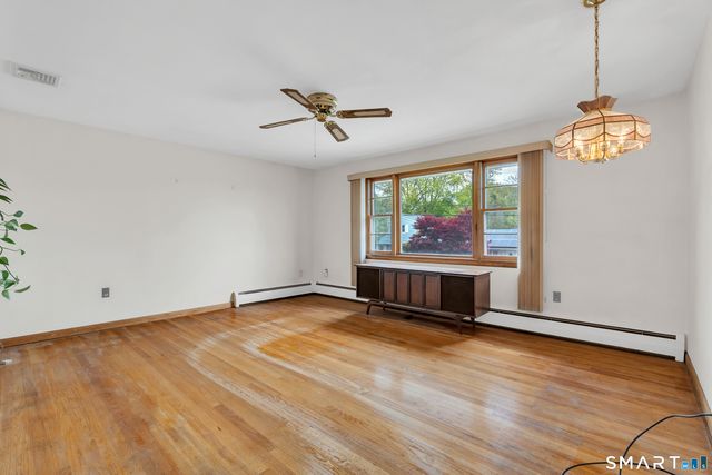 144 New Haven Avenue, Waterbury, CT 06708