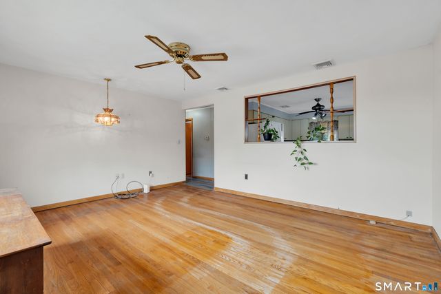 144 New Haven Avenue, Waterbury, CT 06708