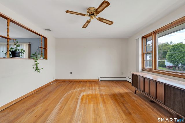 144 New Haven Avenue, Waterbury, CT 06708