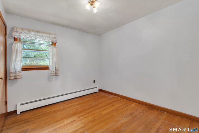144 New Haven Avenue, Waterbury, CT 06708