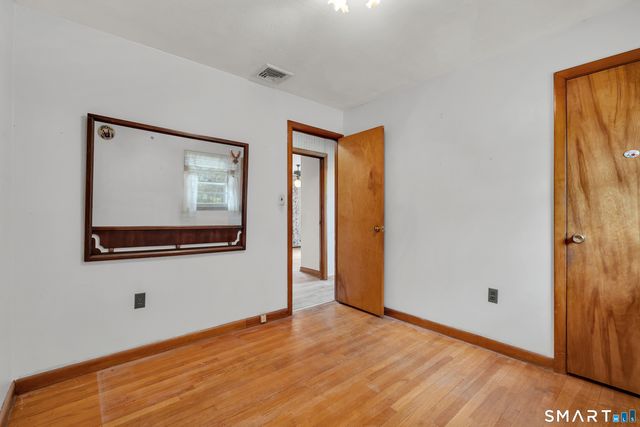 144 New Haven Avenue, Waterbury, CT 06708