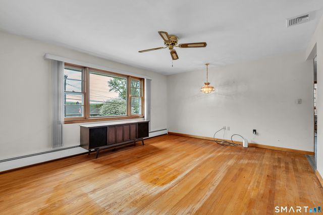 144 New Haven Avenue, Waterbury, CT 06708