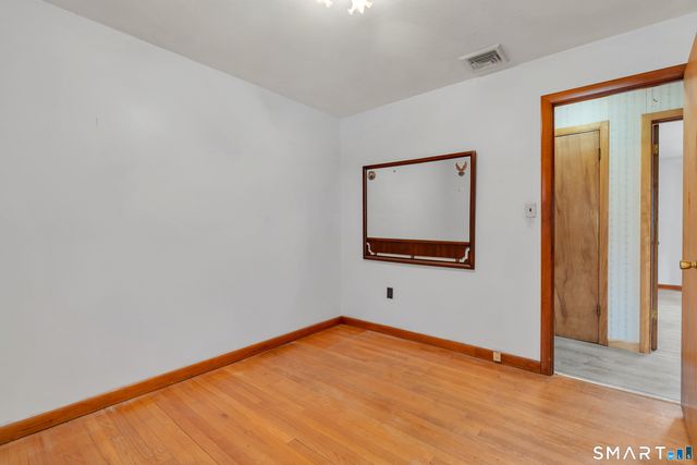 144 New Haven Avenue, Waterbury, CT 06708