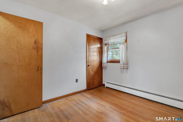 144 New Haven Avenue, Waterbury, CT 06708
