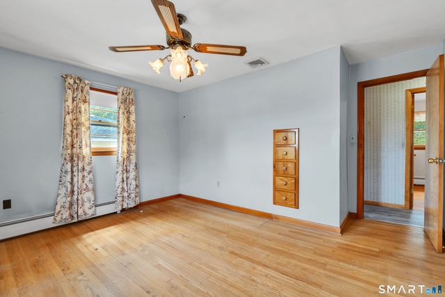 144 New Haven Avenue, Waterbury, CT 06708
