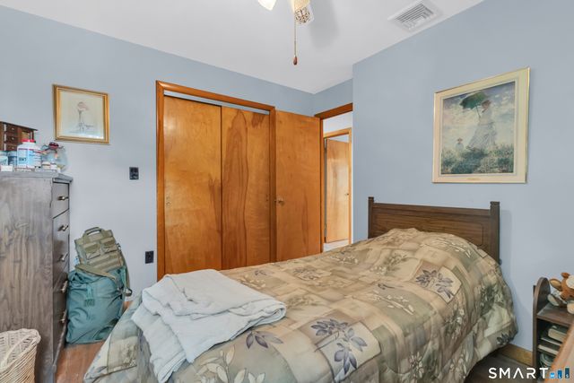 144 New Haven Avenue, Waterbury, CT 06708