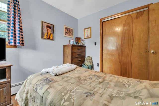 144 New Haven Avenue, Waterbury, CT 06708