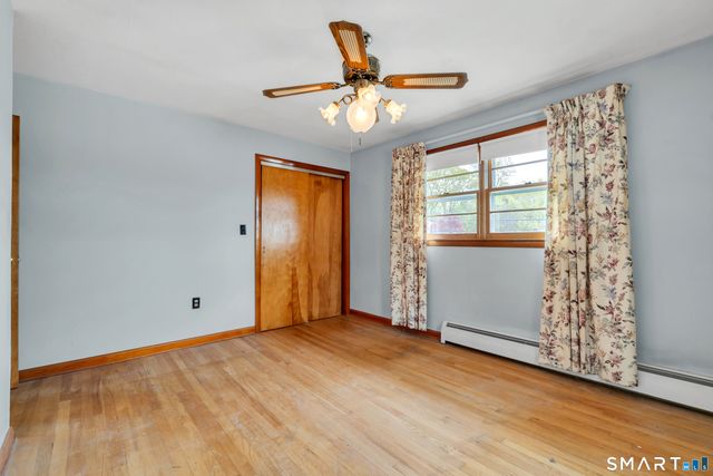 144 New Haven Avenue, Waterbury, CT 06708