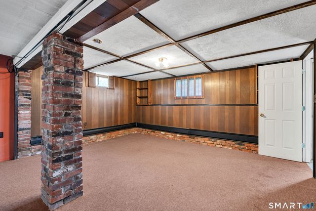 144 New Haven Avenue, Waterbury, CT 06708
