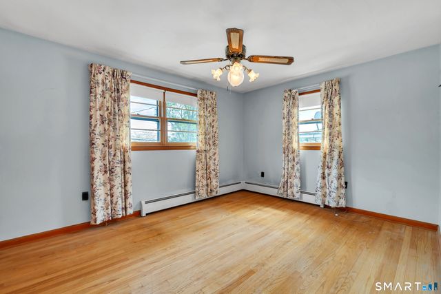144 New Haven Avenue, Waterbury, CT 06708
