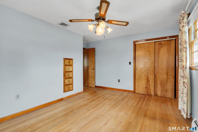 144 New Haven Avenue, Waterbury, CT 06708