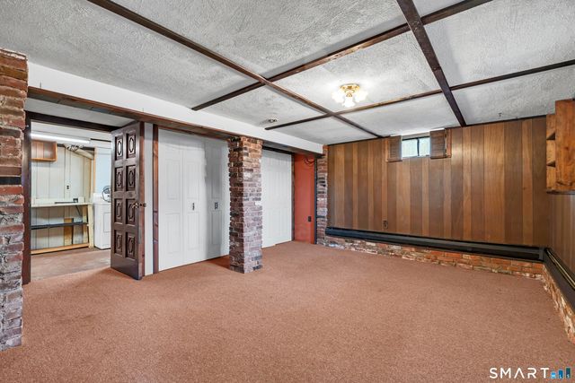 144 New Haven Avenue, Waterbury, CT 06708