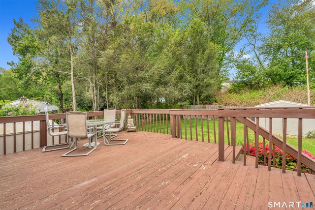 144 New Haven Avenue, Waterbury, CT 06708