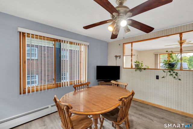 144 New Haven Avenue, Waterbury, CT 06708